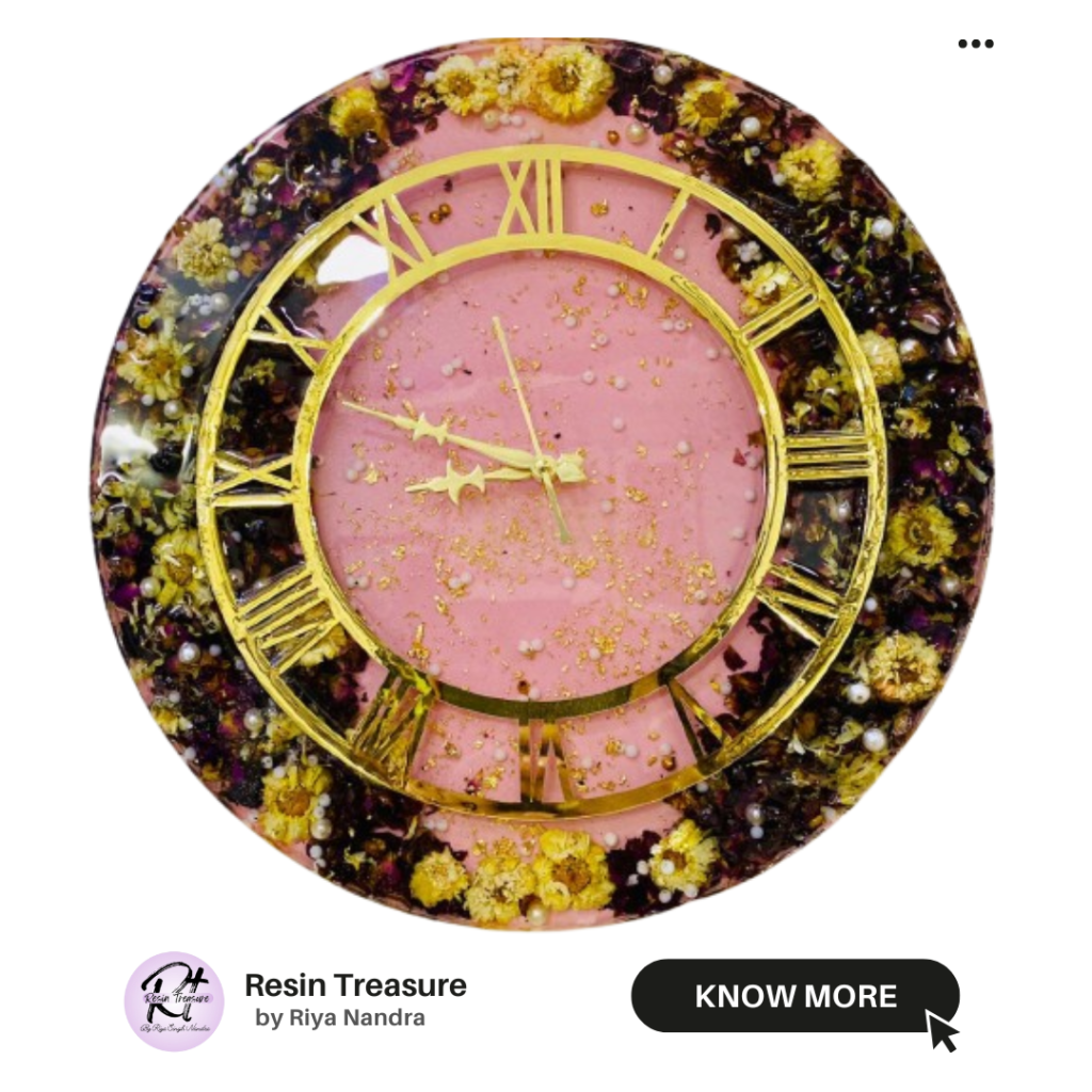 vermala preservation watch