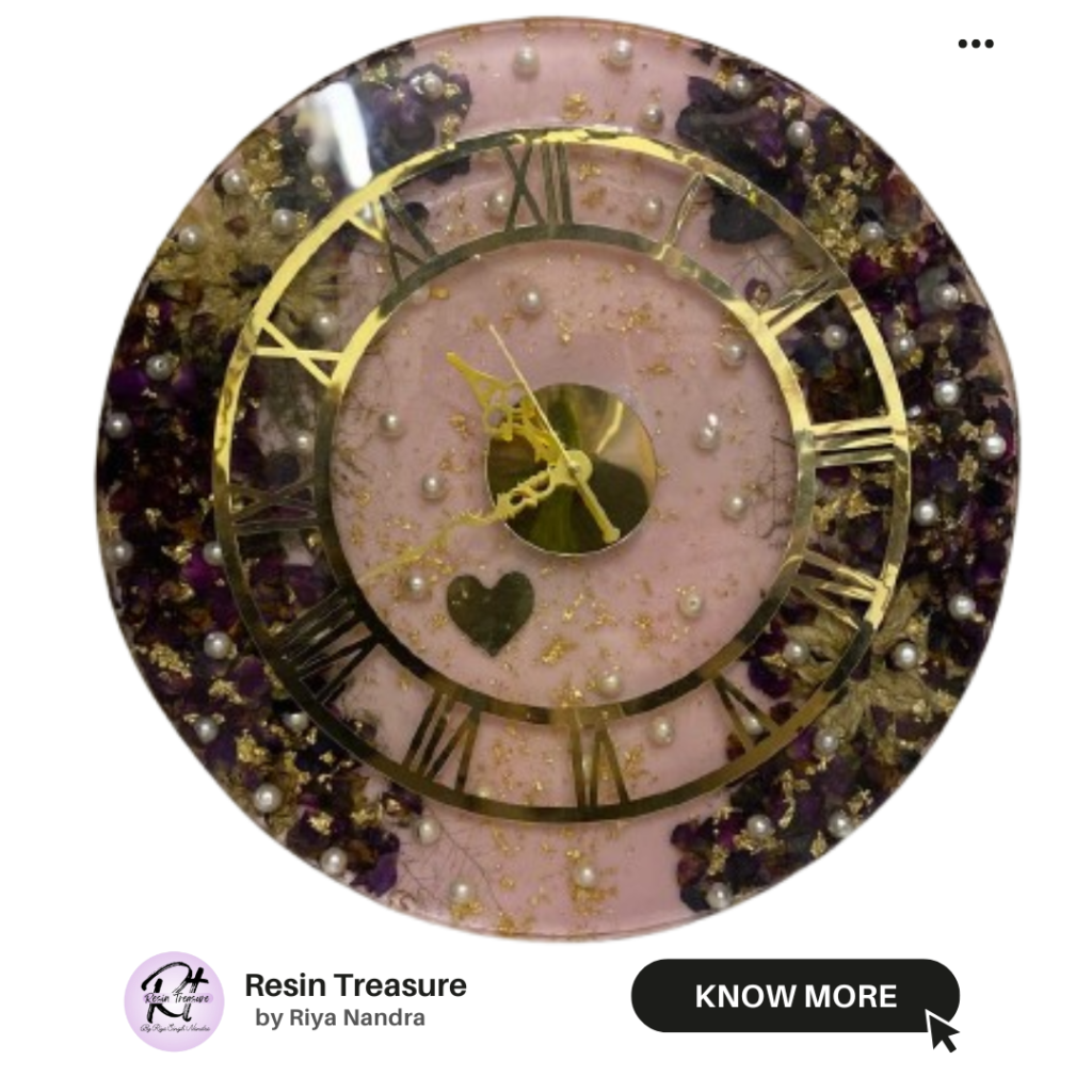 vermala preservation watch