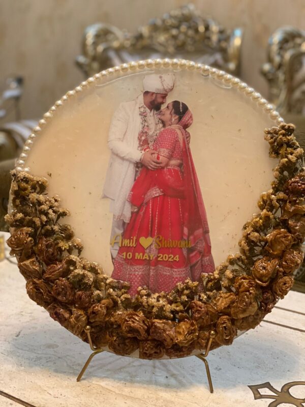 vermala photoframe